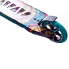 Hulajnoga MGP VX6 Extreme Screaming Ape (miniatura)